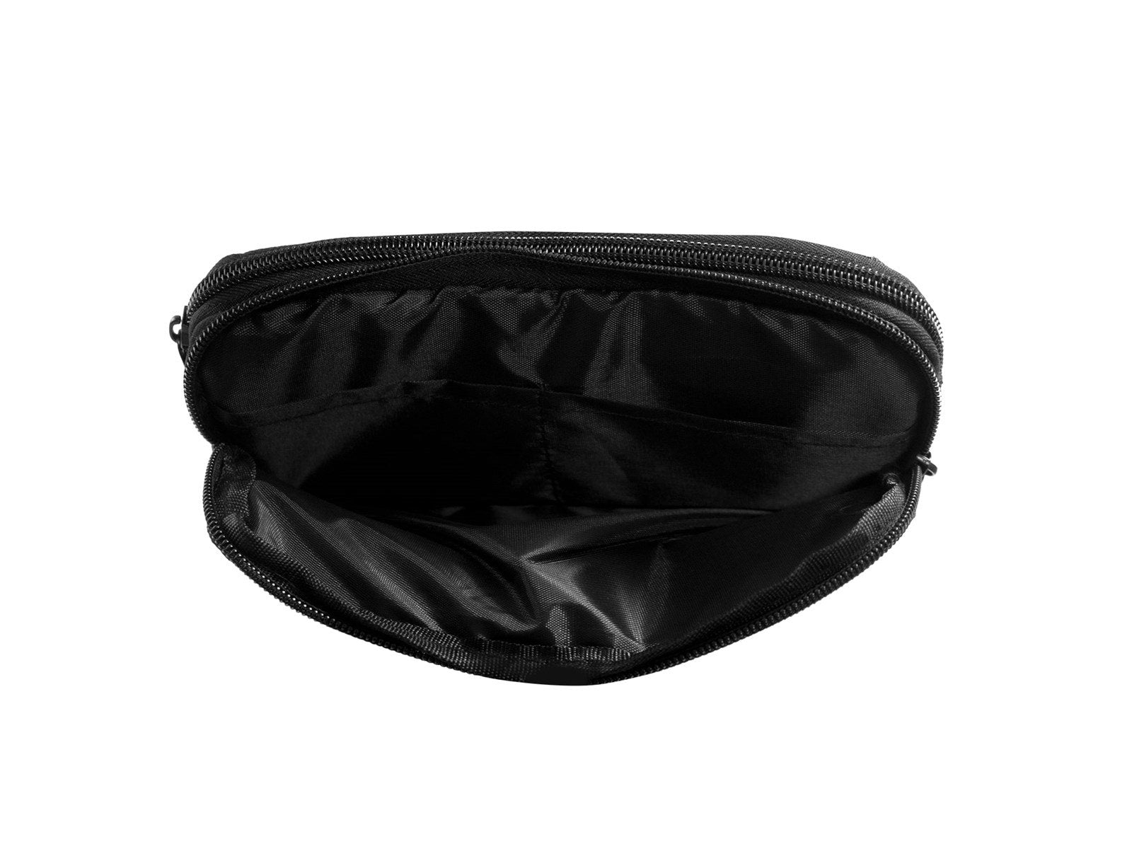 Blaze Evercade Fabric Case - Bag - Evercade