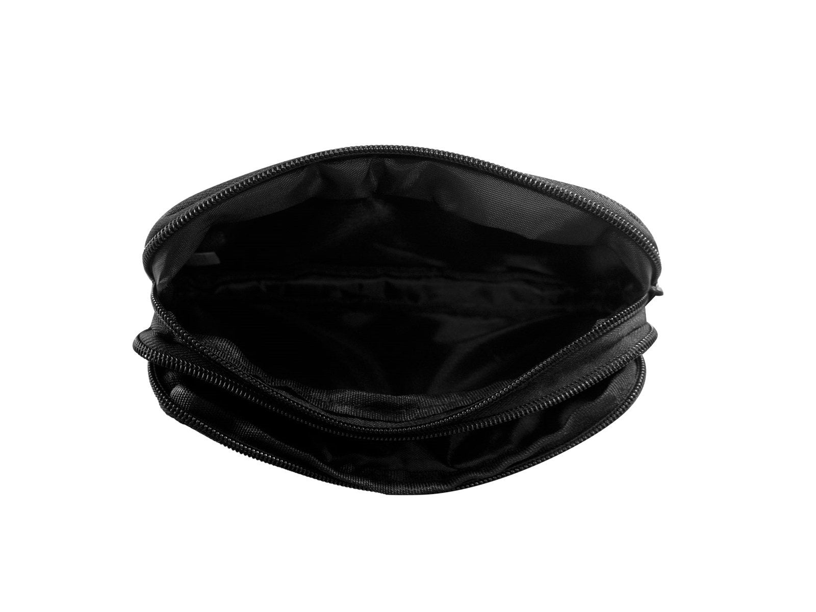 Blaze Evercade Fabric Case - Bag - Evercade