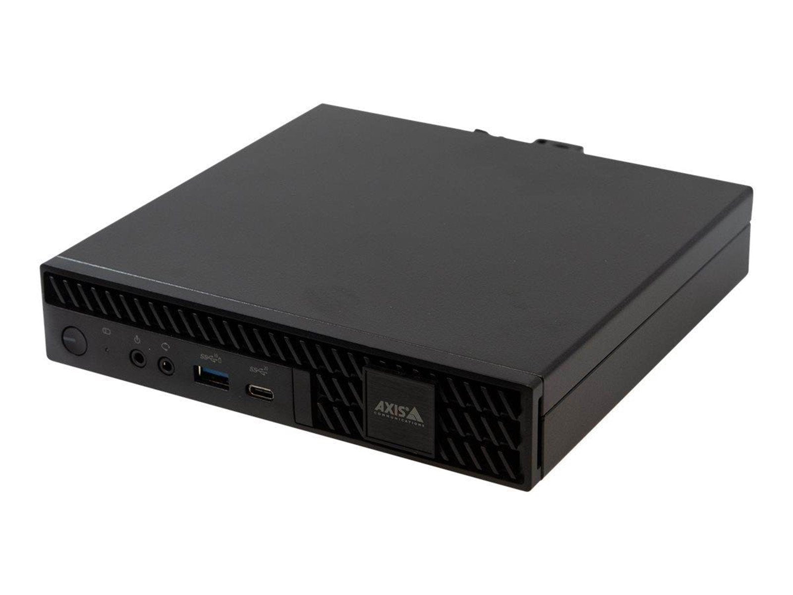 Axis Camera Station S9301