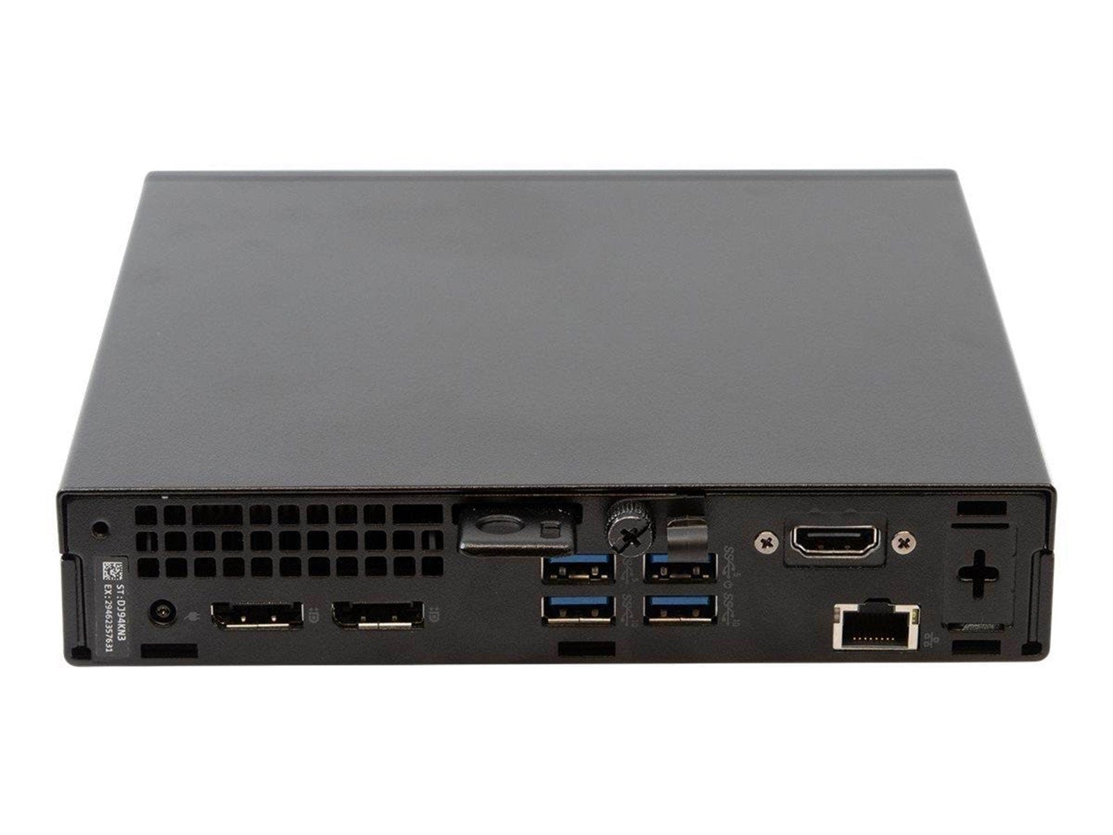 Axis Camera Station S9301