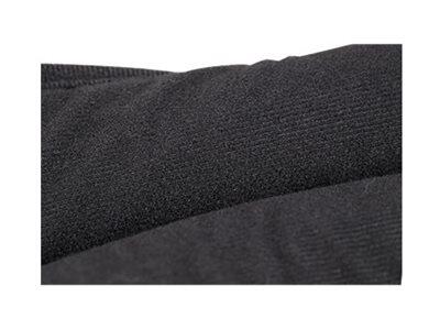 Acer Vero OBP ABG330 Notebook-Hülle 14', Retail Pack