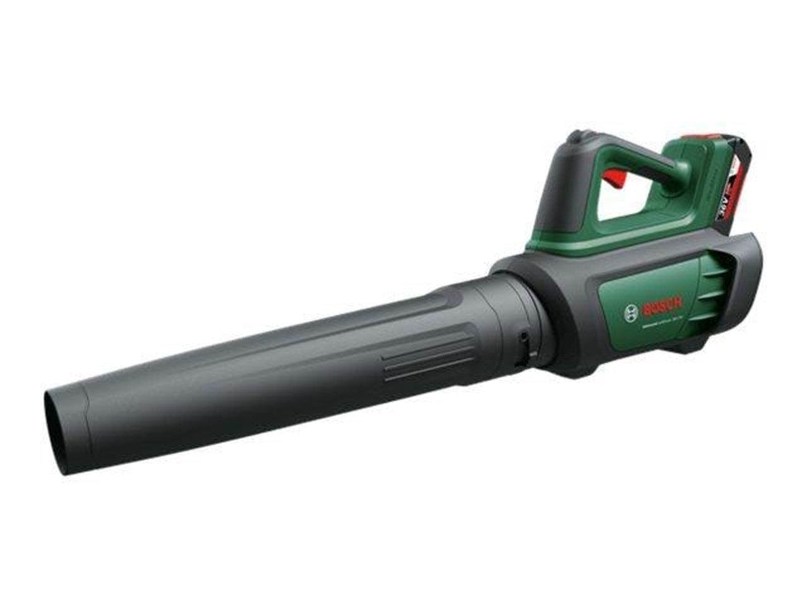 Bosch Advanced LeafBlower 36V-750 (SOLO)