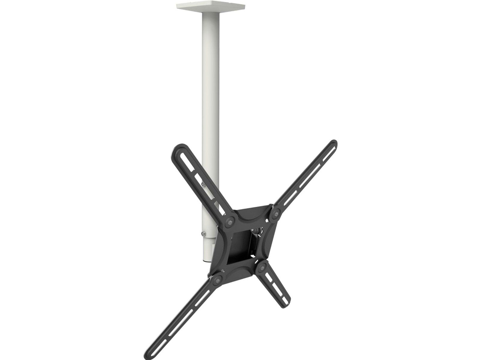 Barkan 3500