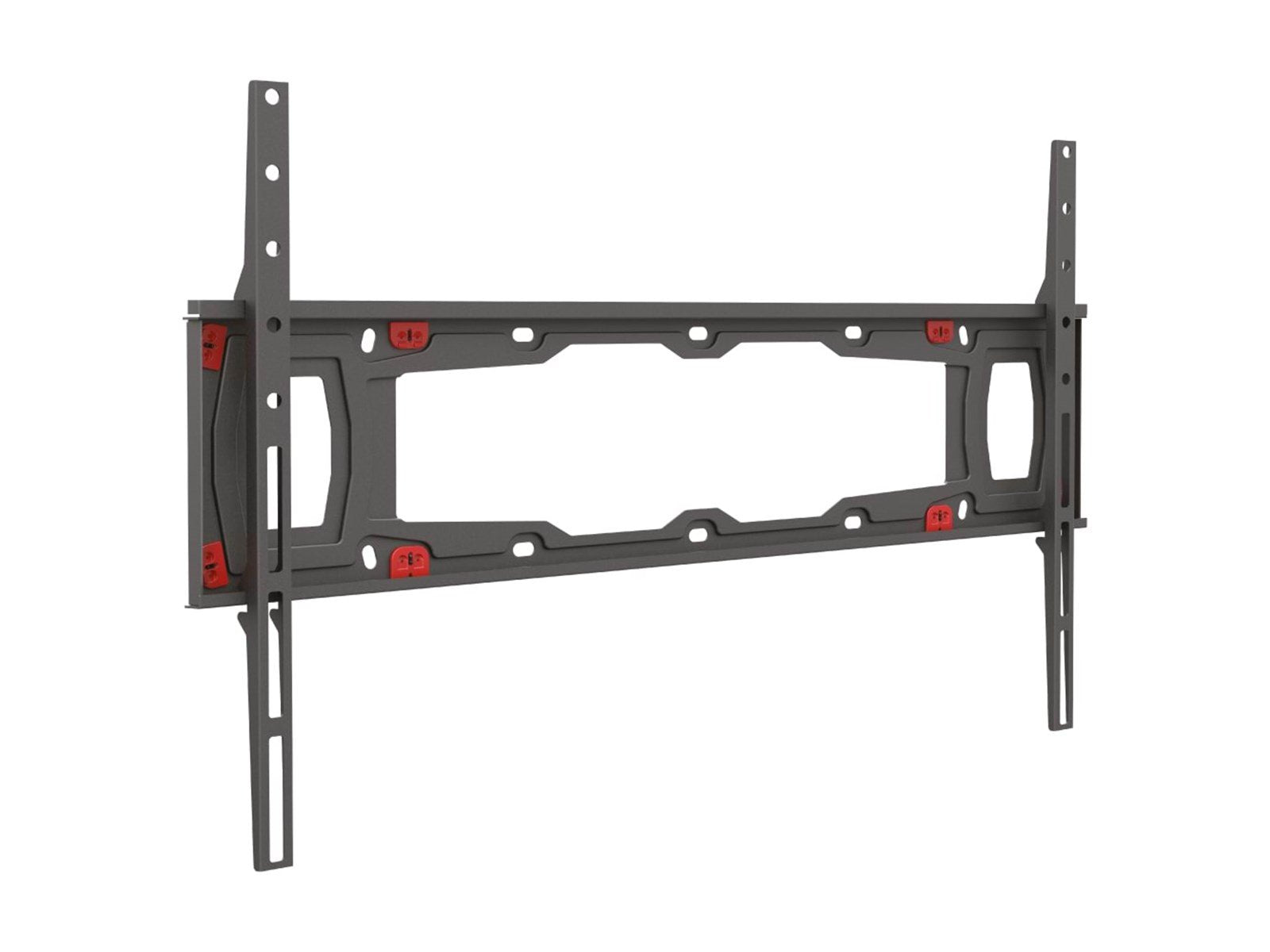 Barkan Mounts ND400