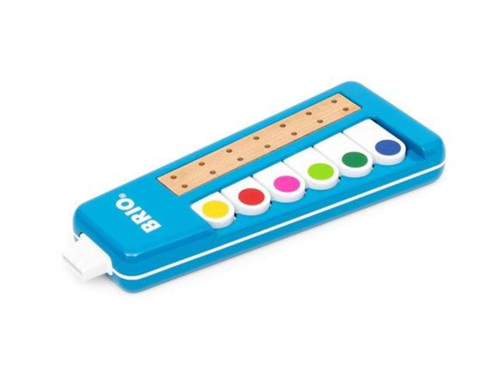 Brio 30183 Musical Melodica