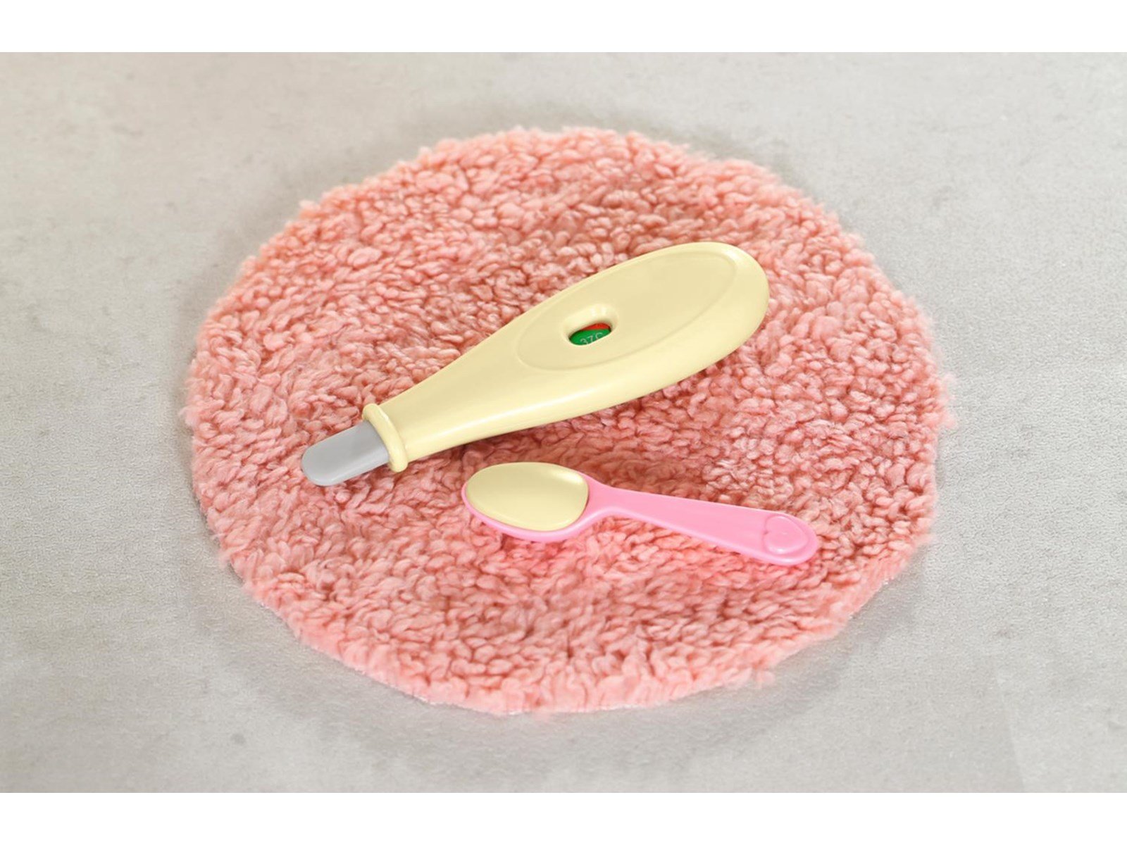 Baby Born First Aid Set