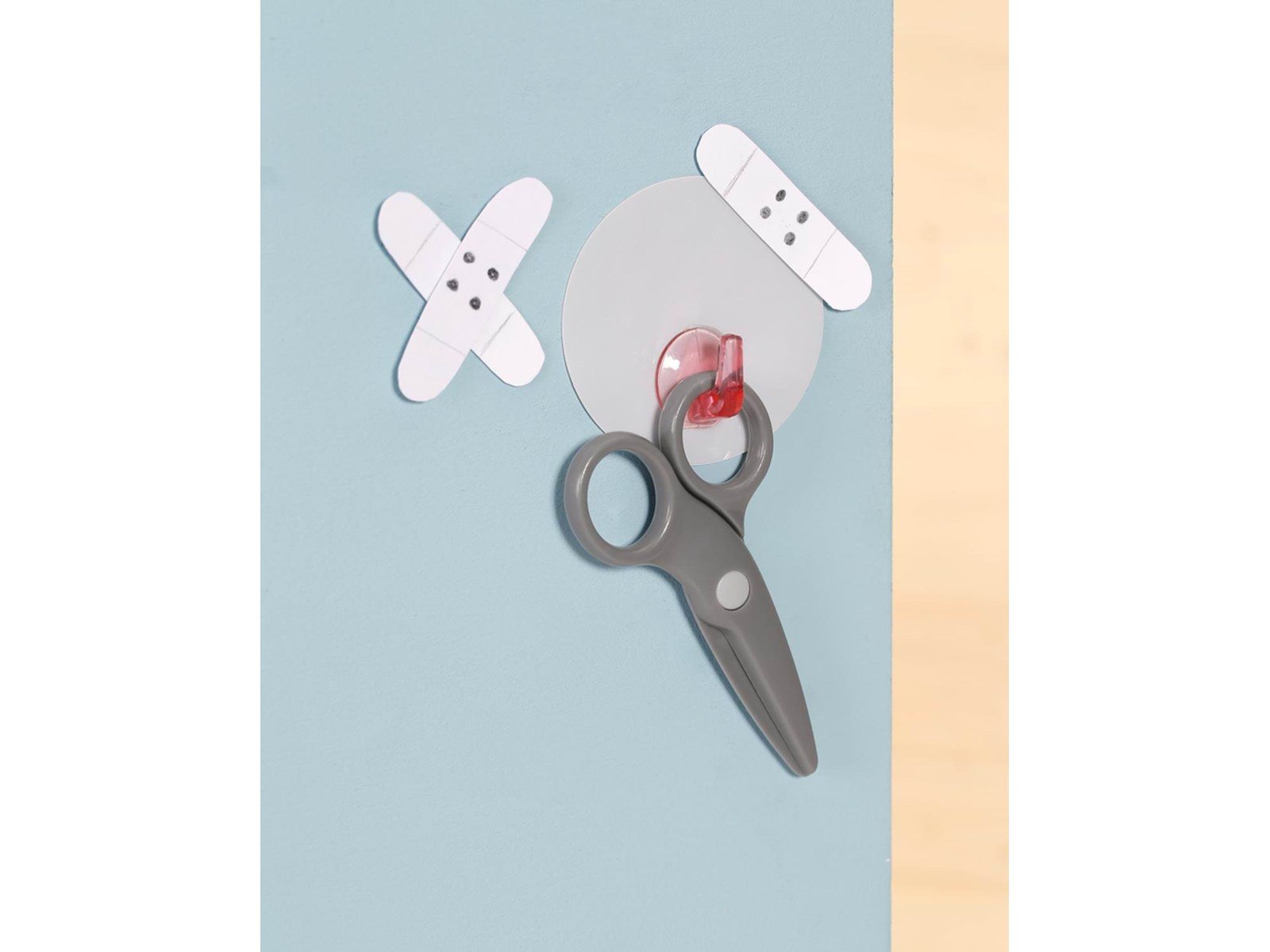 Baby Born First Aid Set