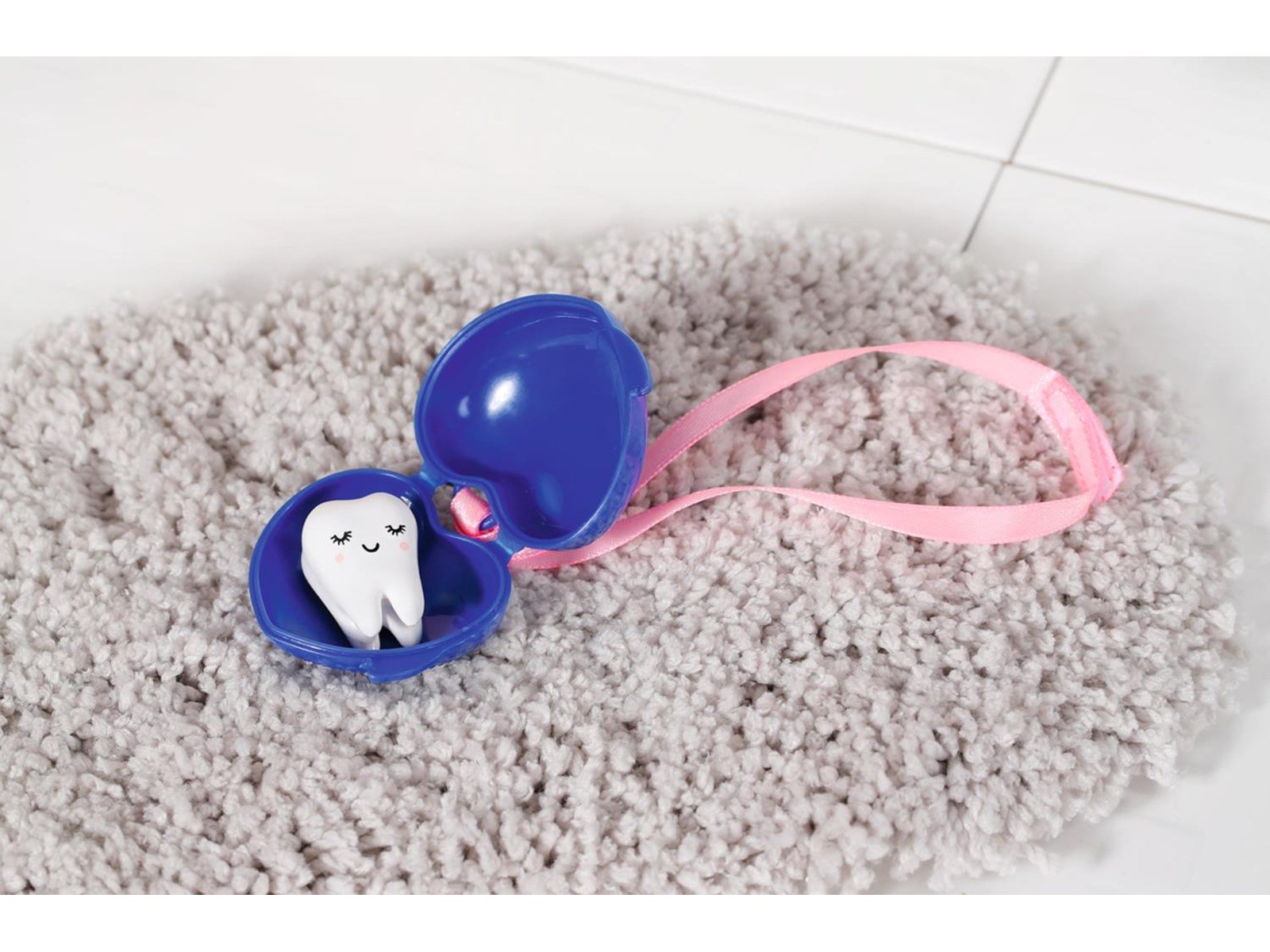 Baby Born Bath Fun Set