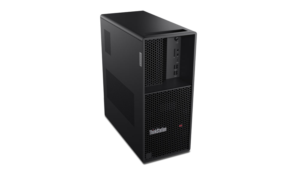 Lenovo ThinkStation P3 TW    i7-14700K  2x16/1TB T1000 W11P