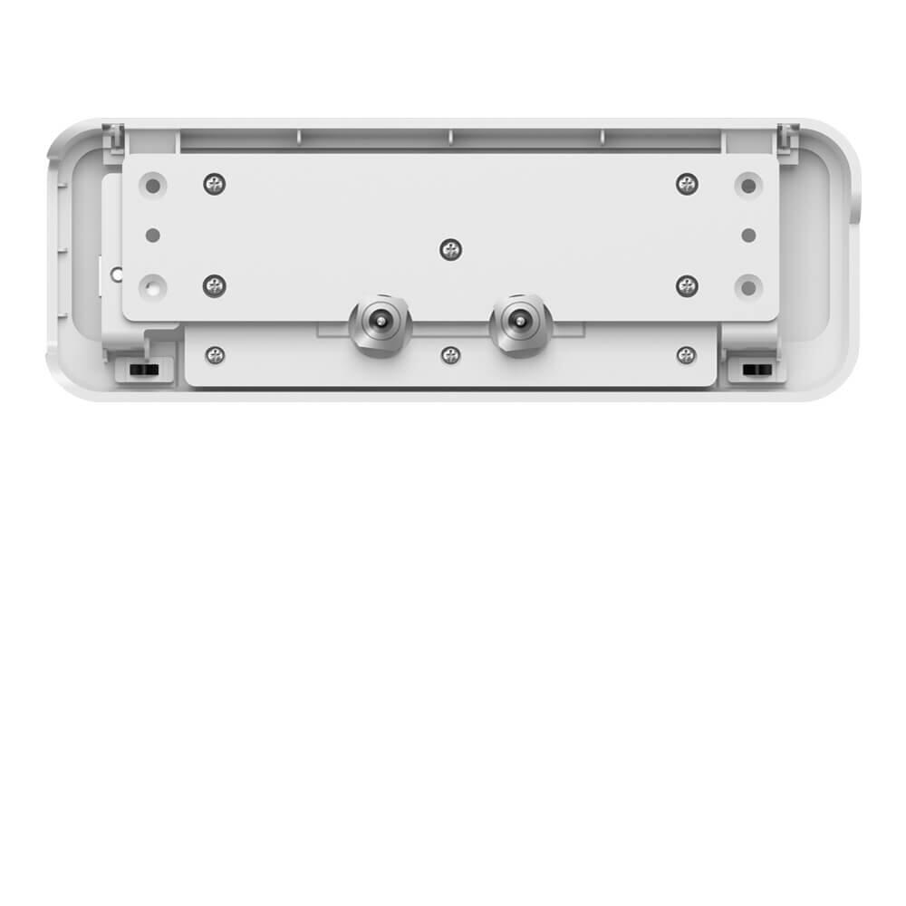 BenQ Touch Module PT20 - Projektor-Touchscreen-Empfänger