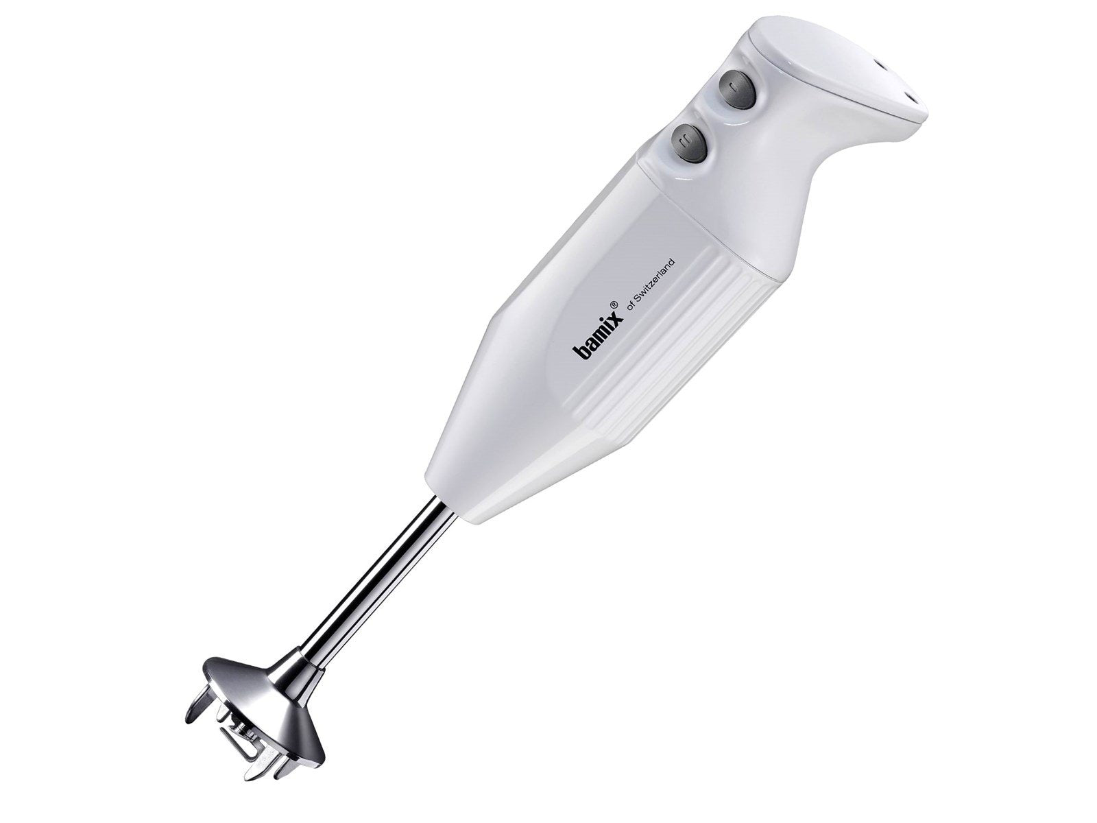 Bamix Stabmixer One - 160 W