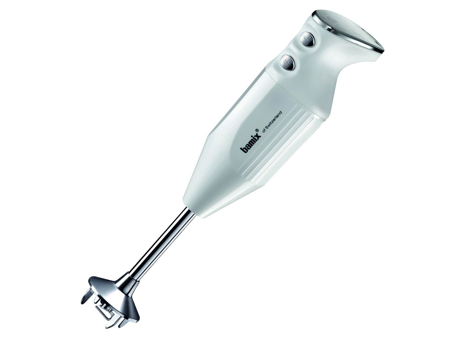 Bamix Stabmixer Maxx - 350 W