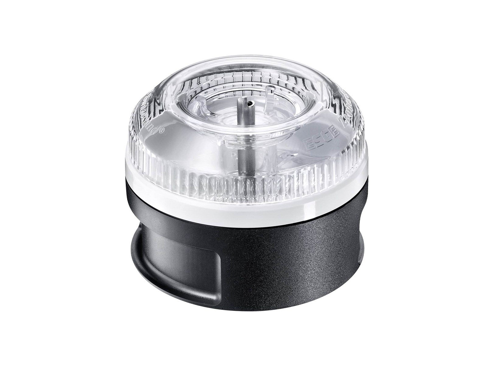 Bamix Stabmixer Processor - 0 W (accessories)