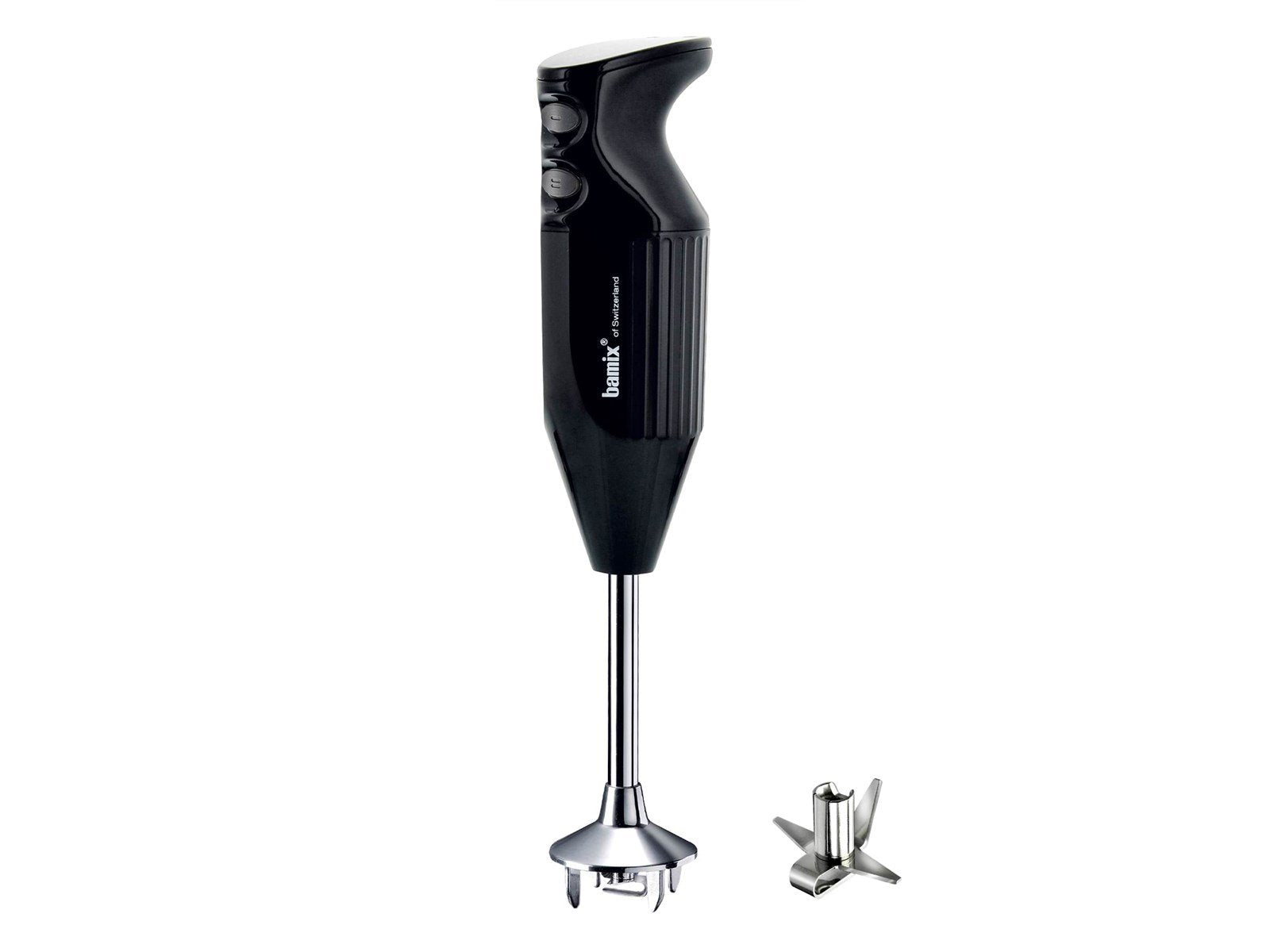 Bamix Stabmixer One - 160 W