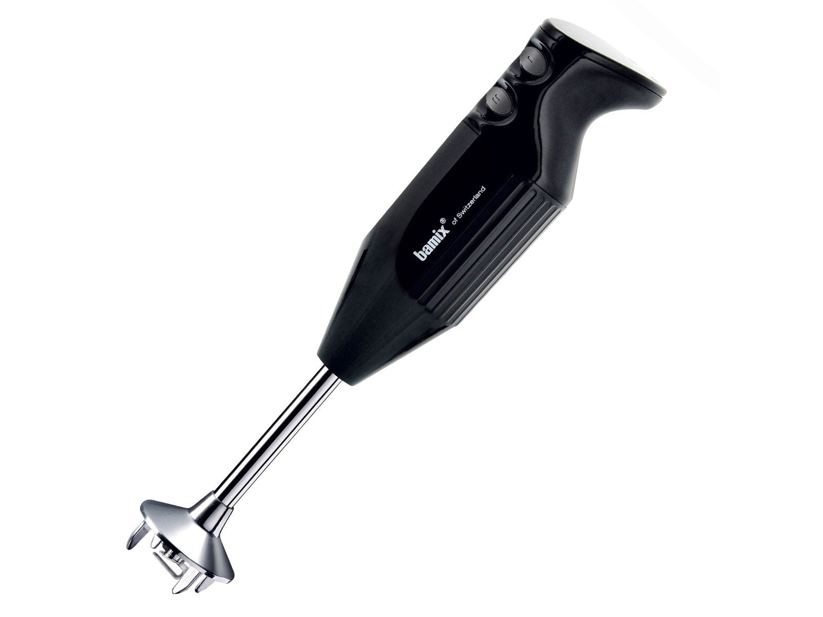 Bamix Stabmixer One - 160 W