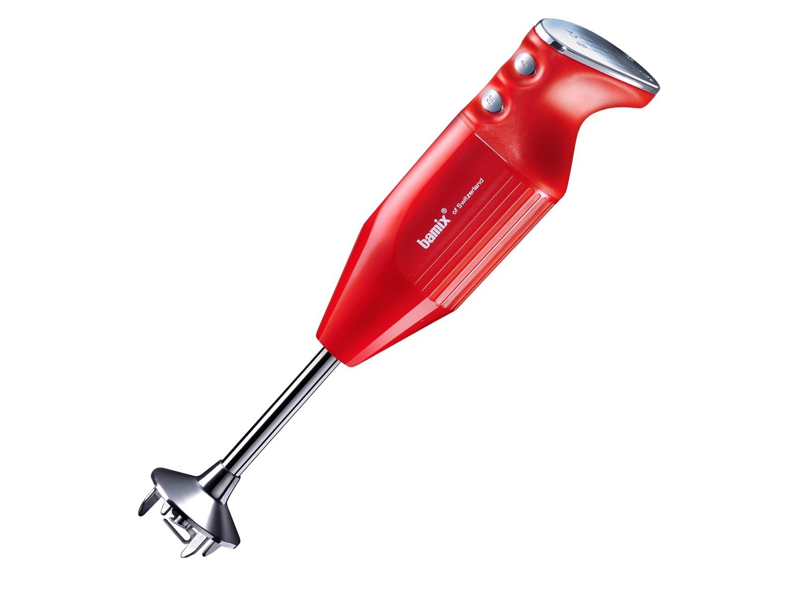 Bamix Stabmixer Prime - 250 W