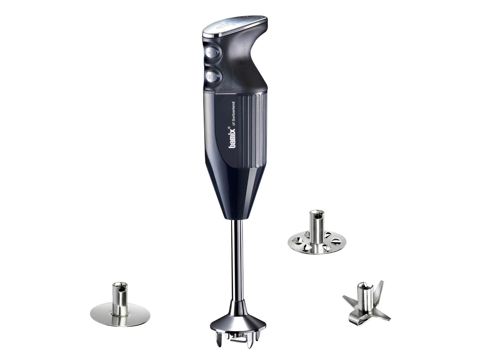 Bamix Stabmixer Prime - 250 W