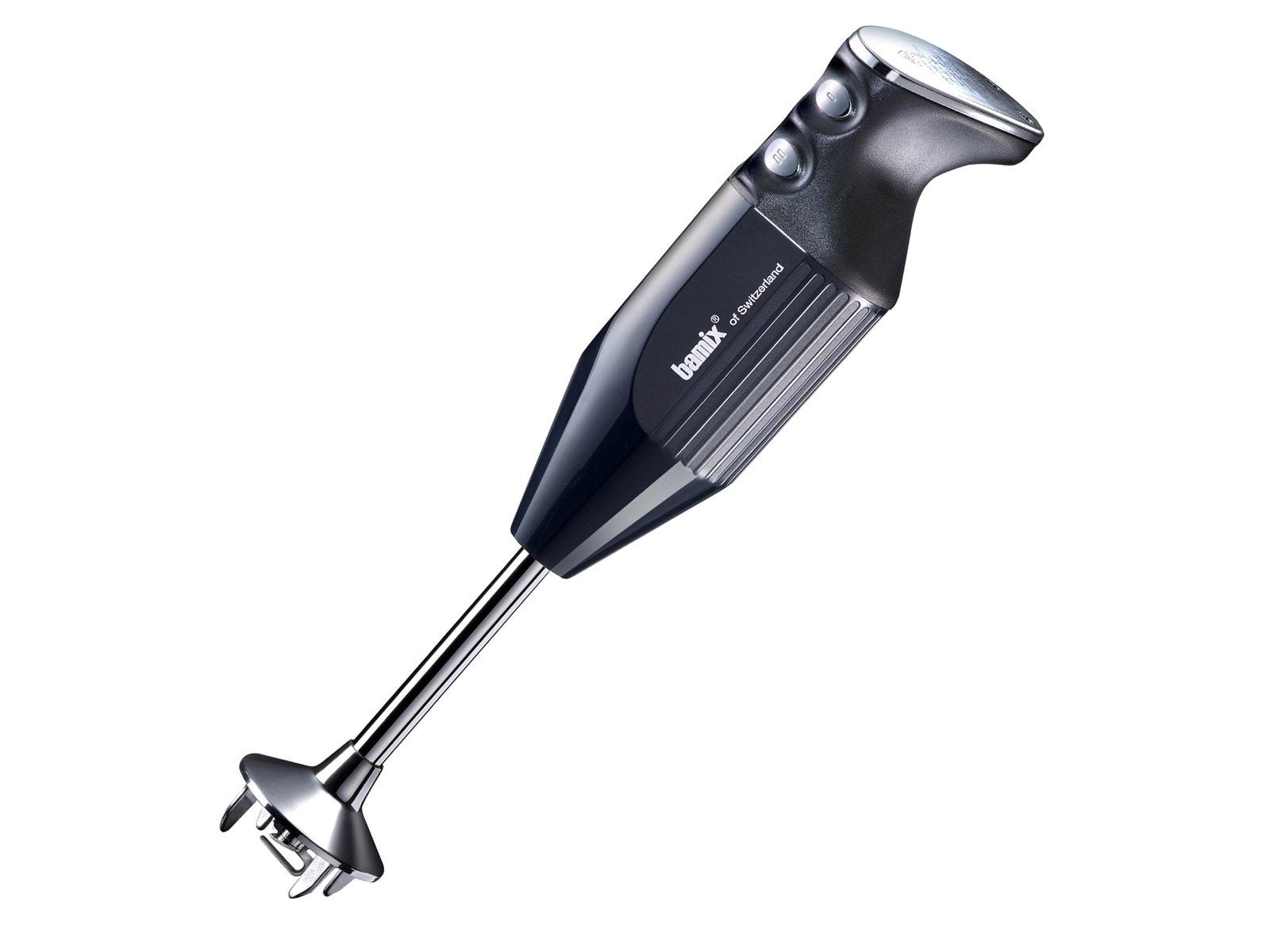 Bamix Stabmixer Prime - 250 W