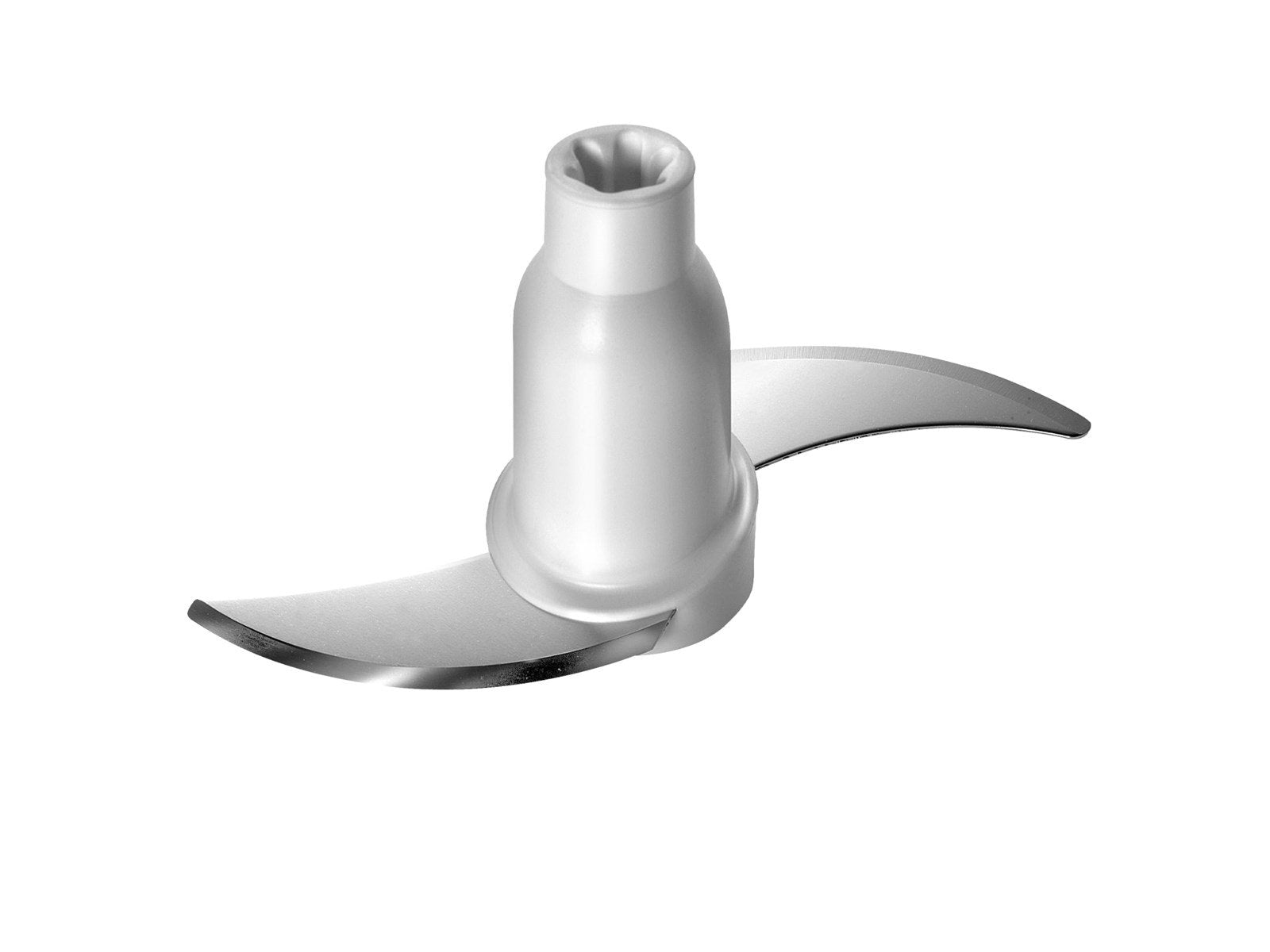 Bamix Stabmixer SliceSy - 0 W (accessories)
