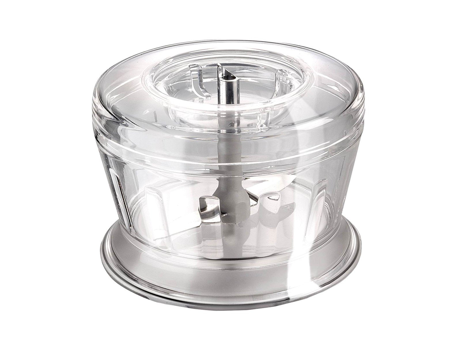 Bamix Stabmixer Schleifer - 0 W (accessories)
