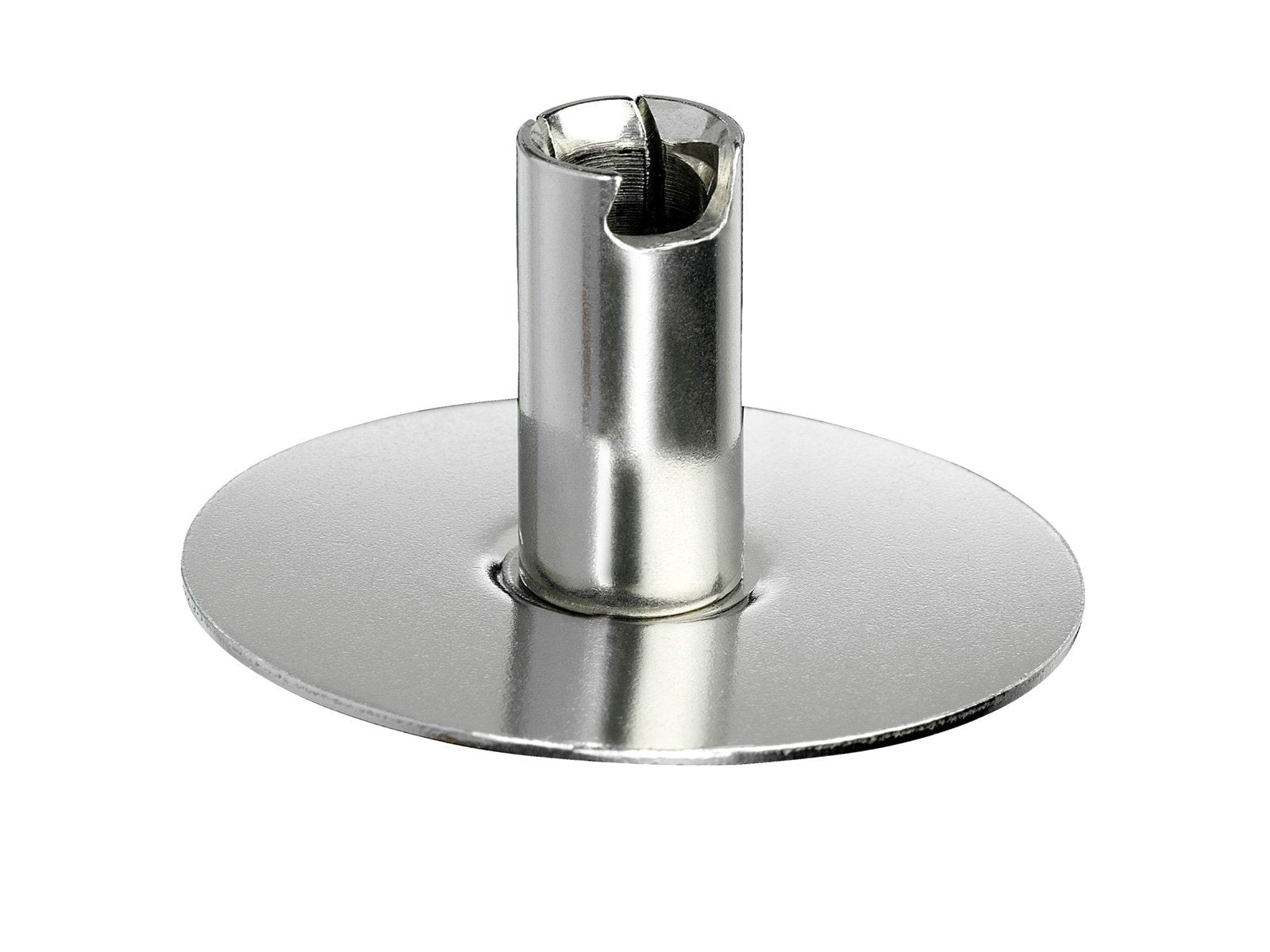 Bamix Stabmixer Schlagscheibe - 0 W (accessories)