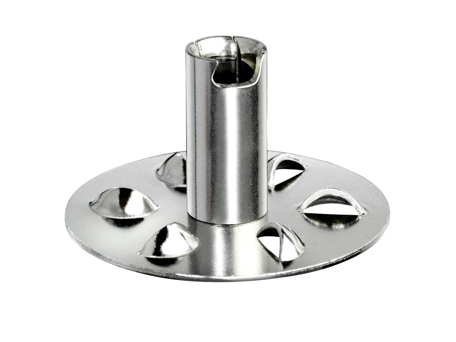 Bamix Stabmixer Mixscheibe - 0 W (accessories)