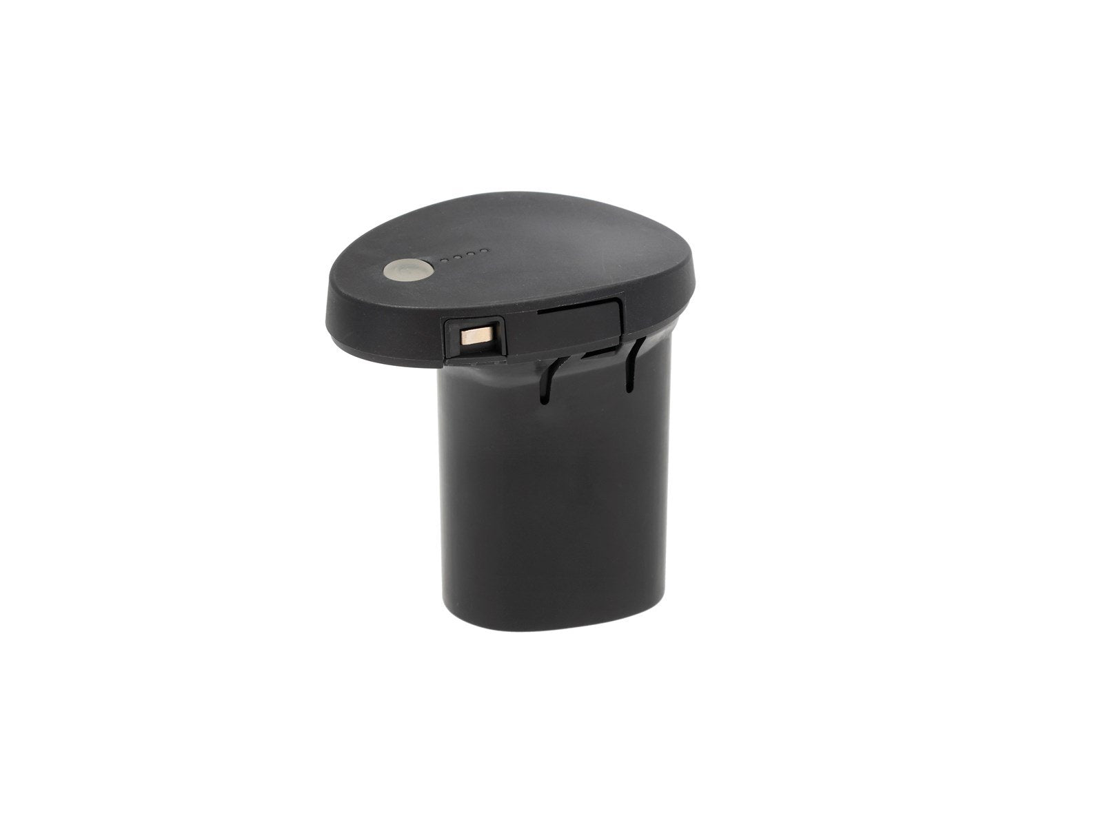 Bamix Zubehör Cordless batterie - 0 W (accessories)
