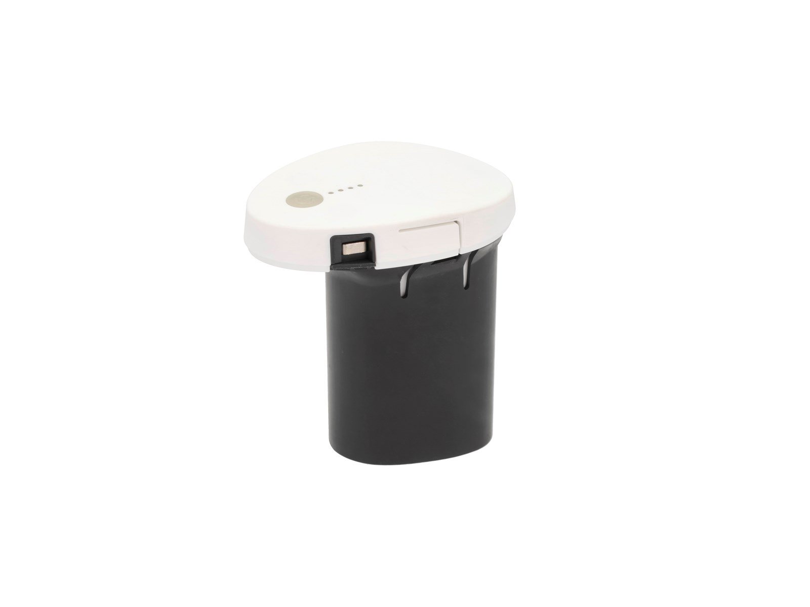 Bamix Zubehör Cordless batterie - 0 W (accessories)