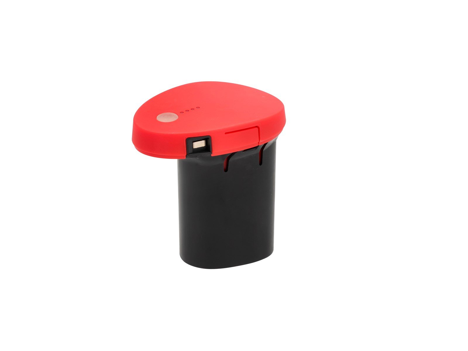 Bamix Zubehör Cordless batterie - 0 W (accessories)