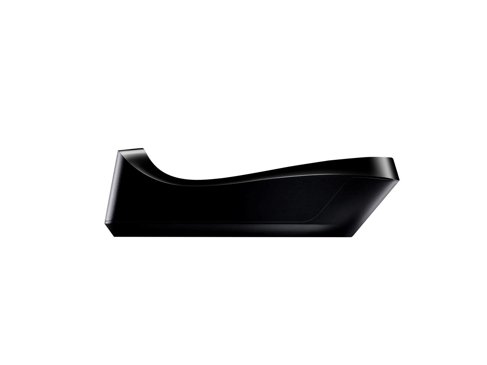 Bamix Zubehör Cordless akkuladegerät - 0 W (accessories)