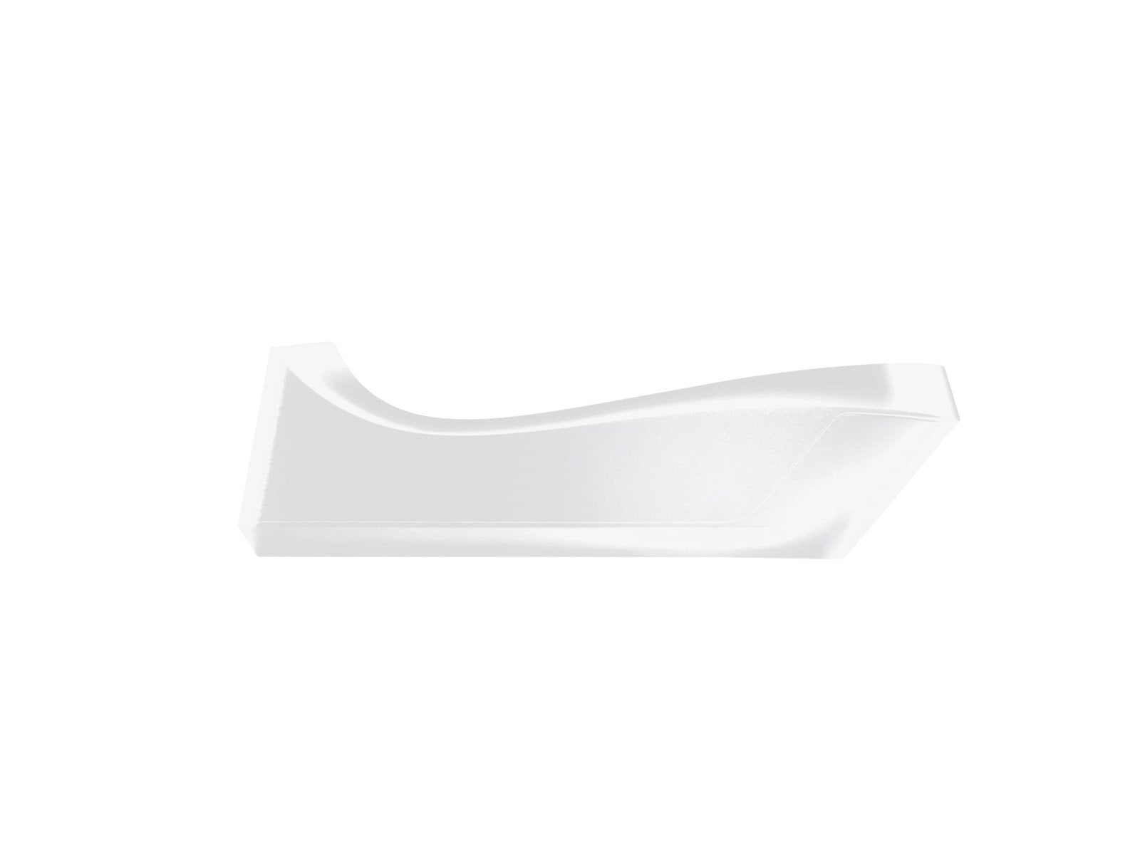 Bamix Zubehör Cordless akkuladegerät - 0 W (accessories)