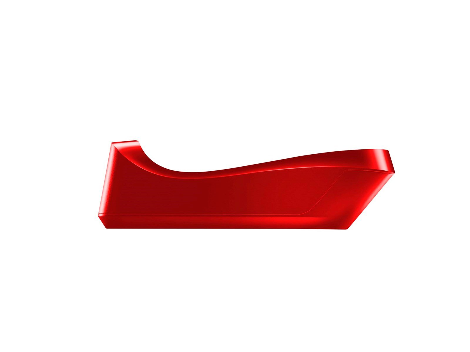 Bamix Zubehör Cordless akkuladegerät - 0 W (accessories)
