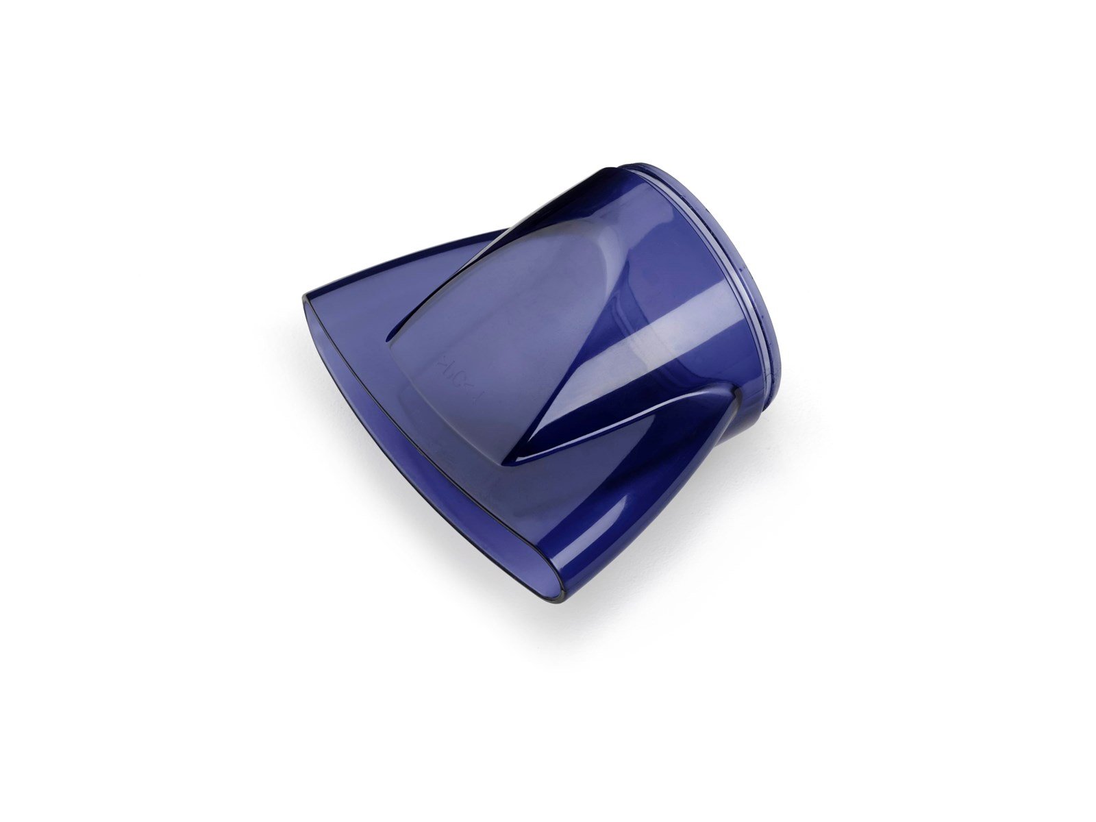 Babyliss Haartrockner / Föhne Midnight Luxe - hairdryer - 2300 W