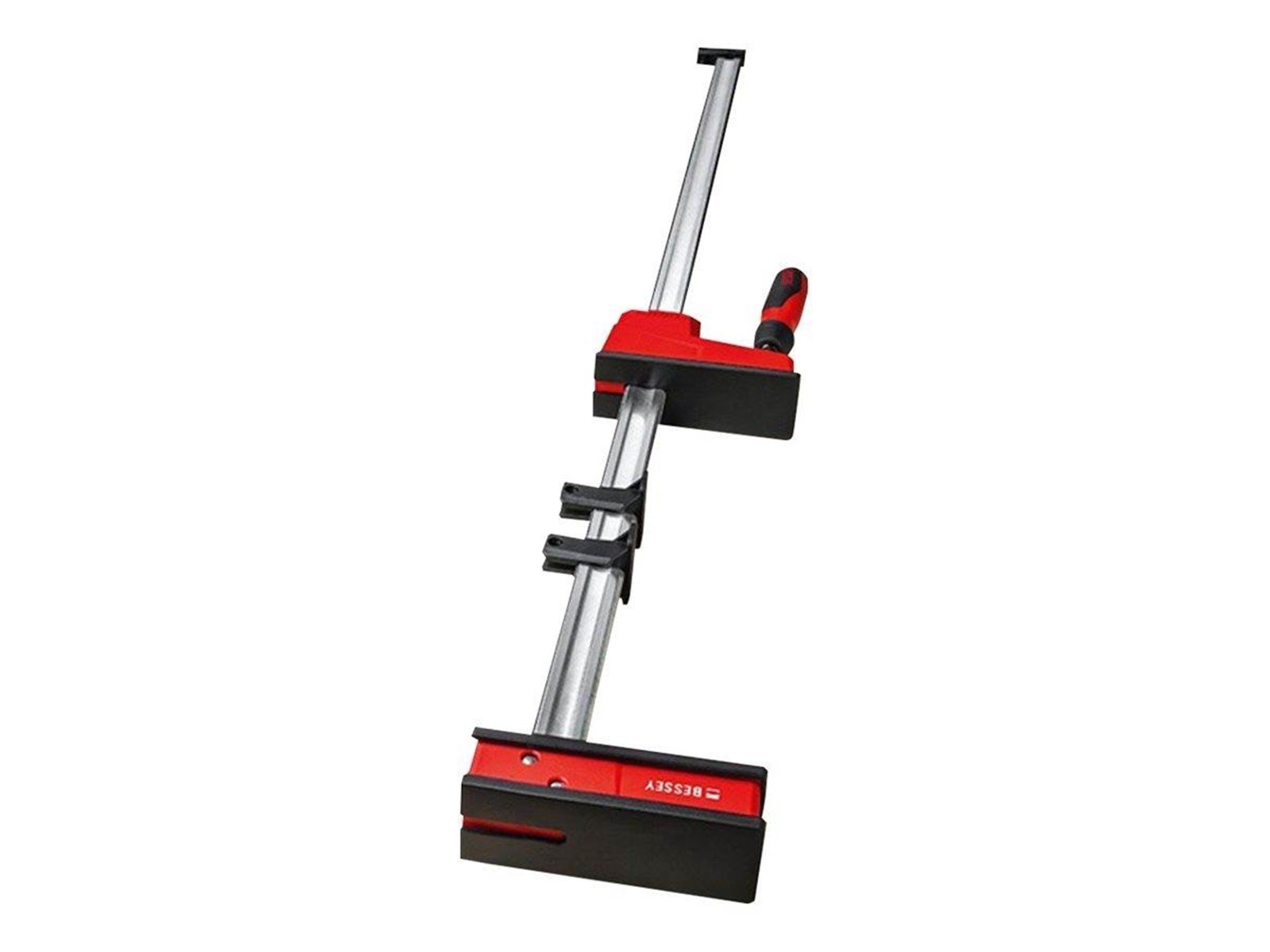 Bessey - bar clamp