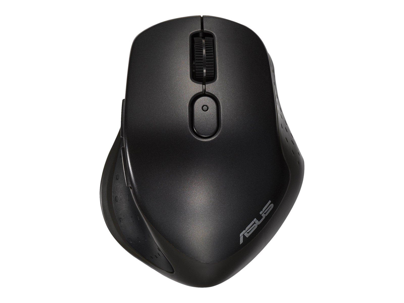 ASUS MW203 - Maus (Schwarz)