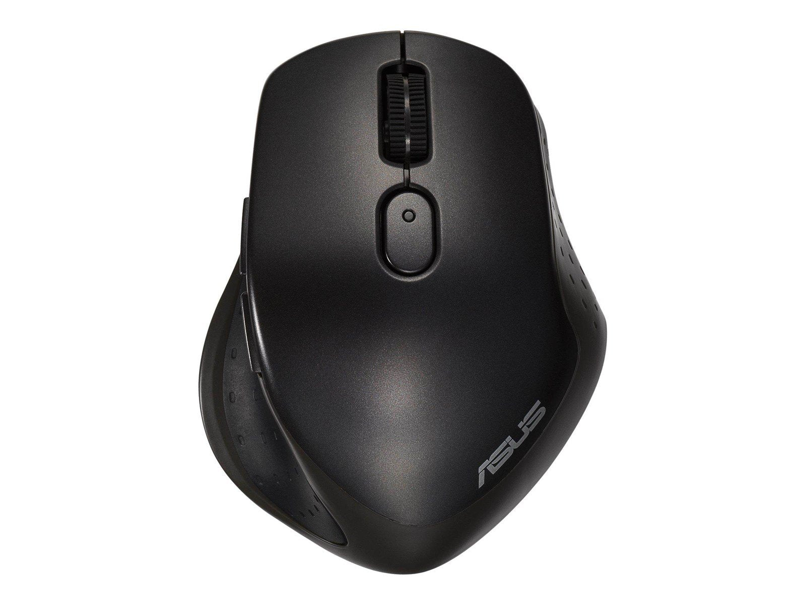 ASUS MW203 - Maus (Schwarz)