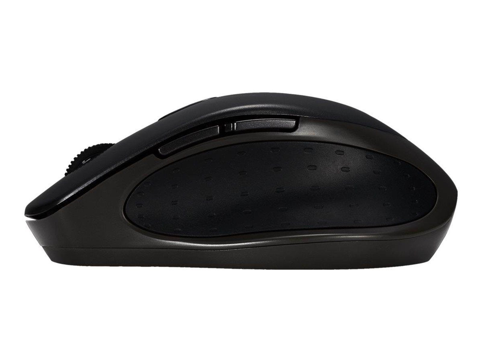 ASUS MW203 - Maus (Schwarz)