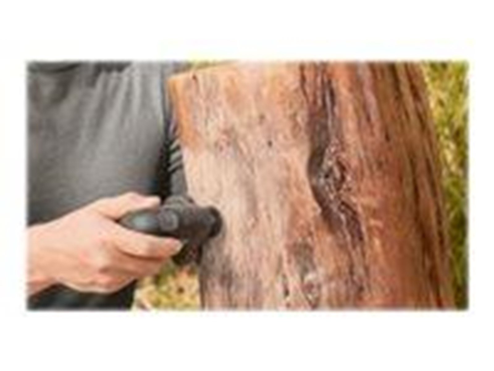 Bosch Easy CurvSander 12