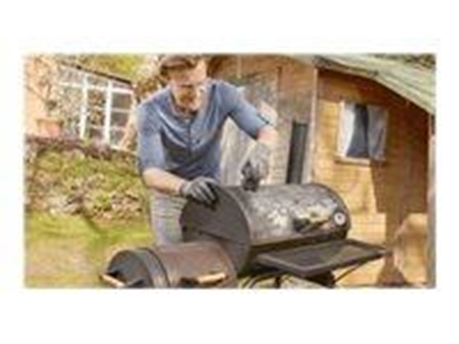 Bosch Easy CurvSander 12