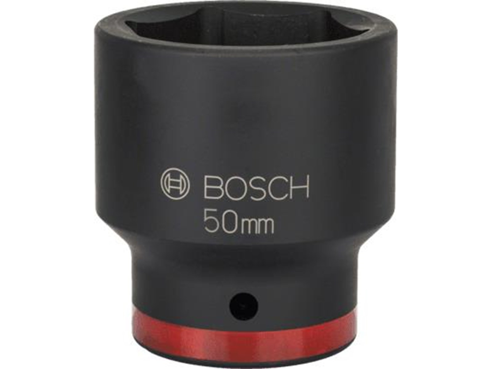 Bosch IMPACT CONTROL SLEEVE