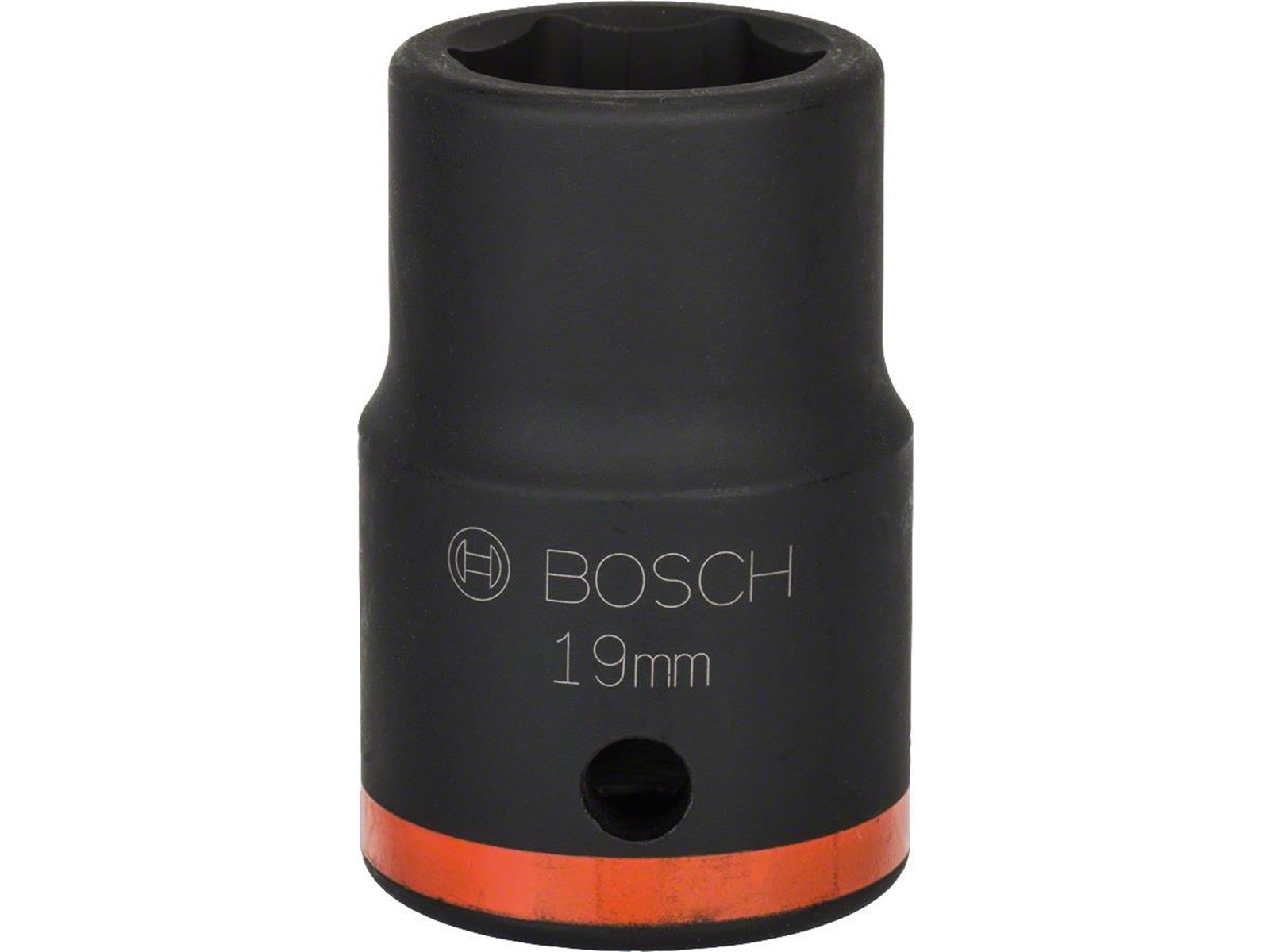 Bosch IMPACT CONTROL SLEEVE