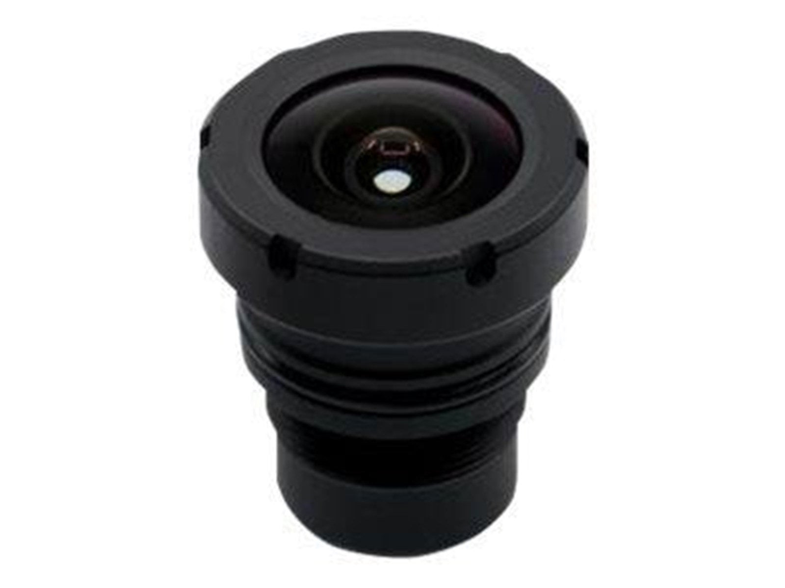 Axis CCTV lens - 3.1 mm