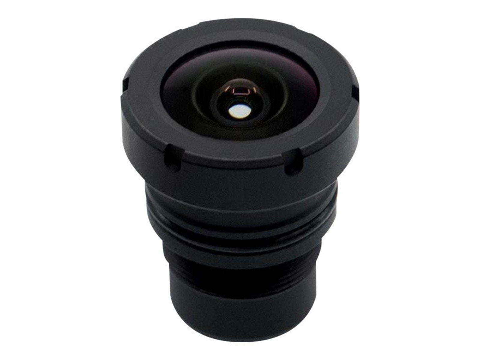 Axis CCTV lens - 3.1 mm