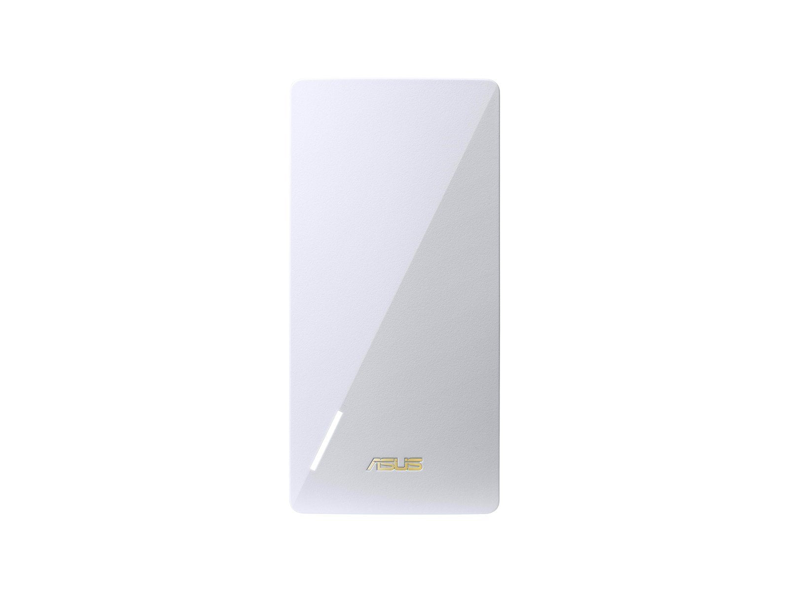 ASUS RP-AX58 AX3000 Dual-band WiFi 6 (802.11ax) Range Extender