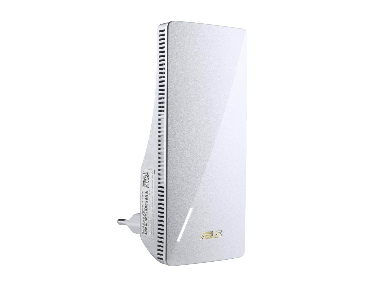 ASUS RP-AX58 AX3000 Dual-band WiFi 6 (802.11ax) Range Extender