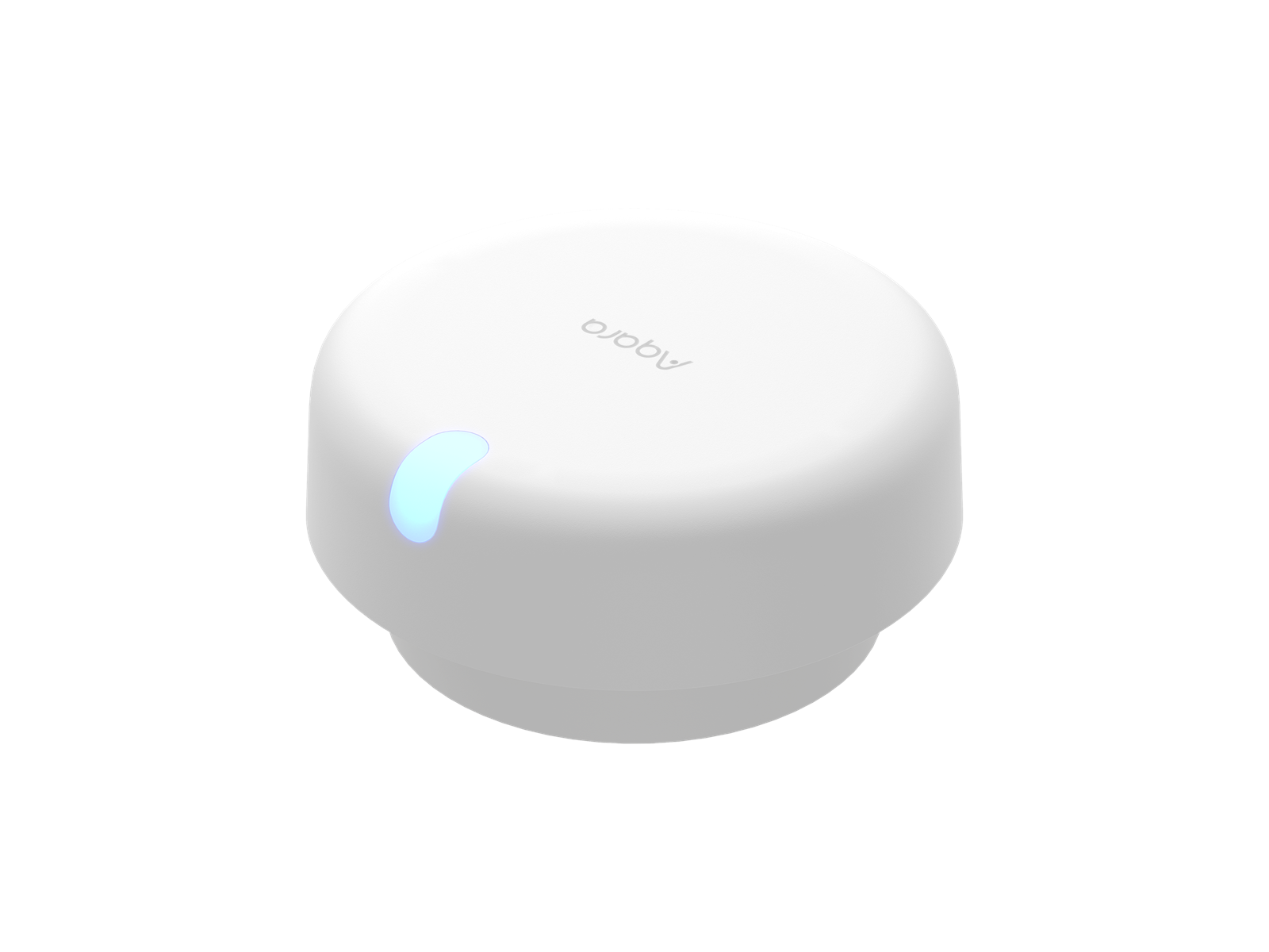 Aqara Presence Sensor FP2