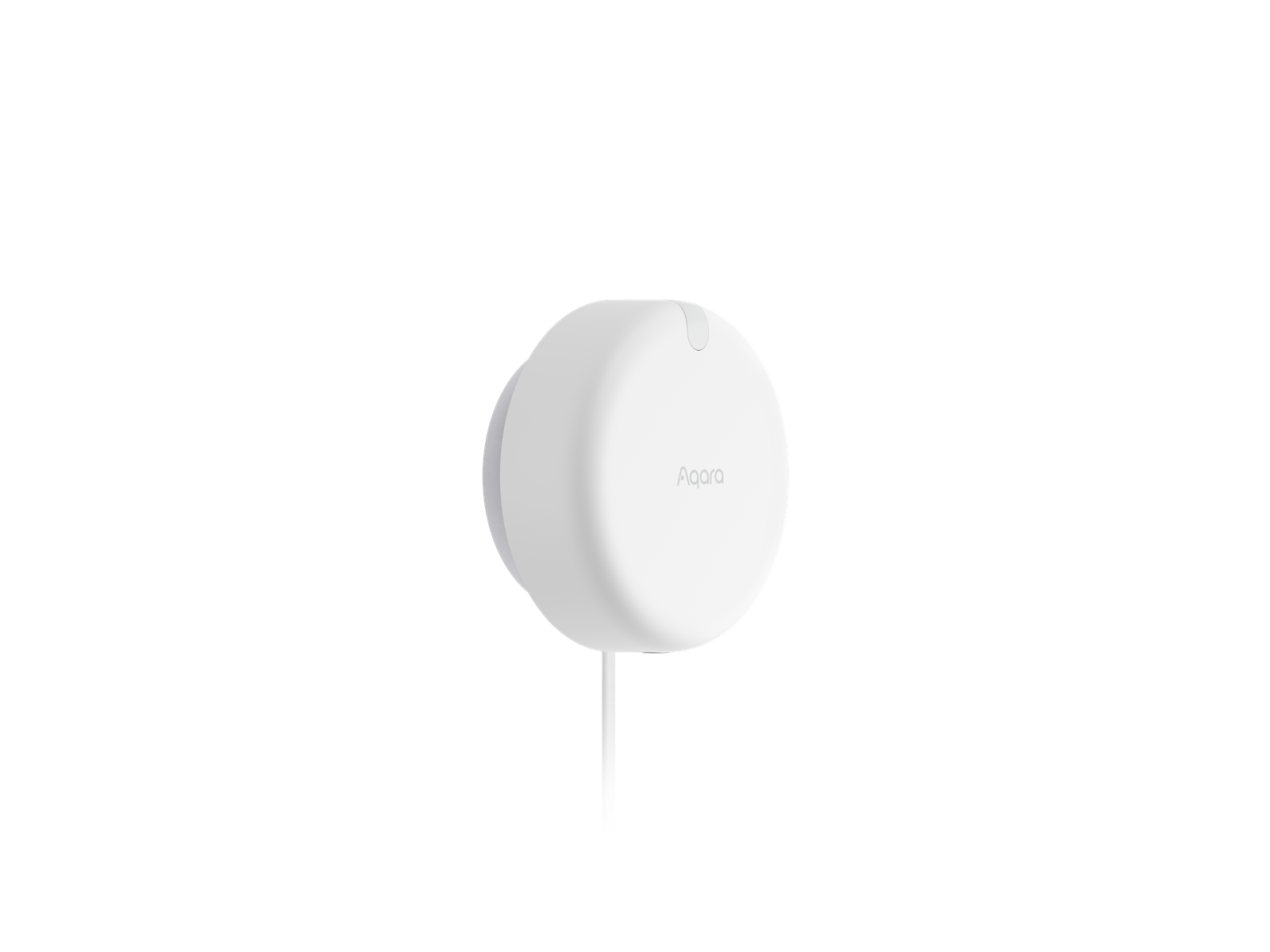 Aqara Presence Sensor FP2