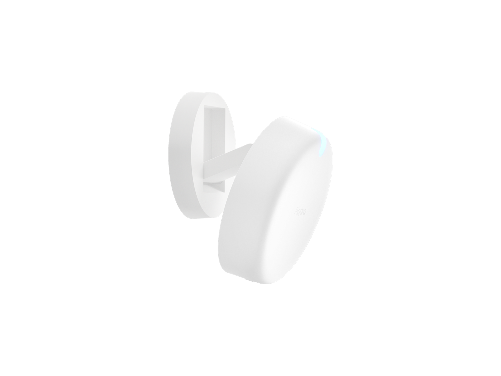 Aqara Presence Sensor FP2