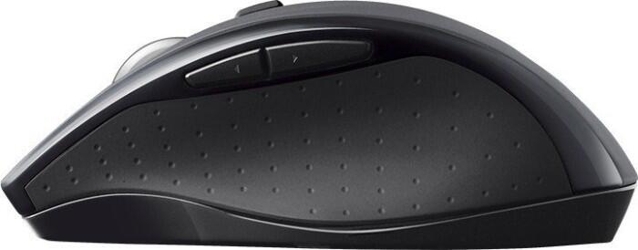 Logitech M705 Wireless Maus