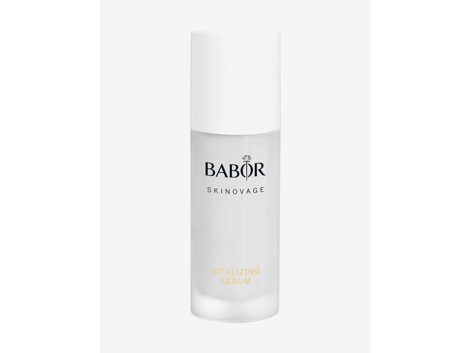 BABOR Skinovage Vitalizing Serum 30 ml
